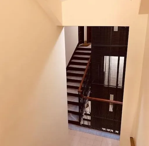A Casa Di Clara