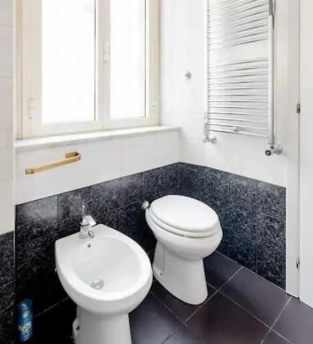 A Casa Di Clara *