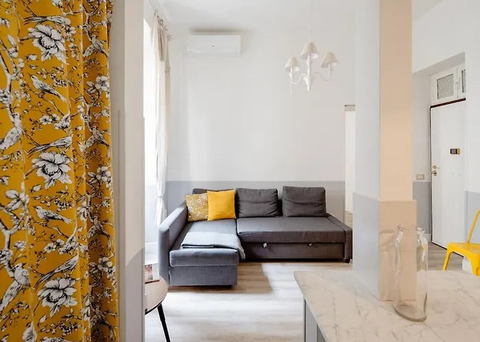 A Casa Di Clara Рим